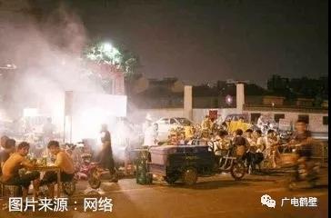 153377687188463.jpg 微信图片_20180809085955.jpg