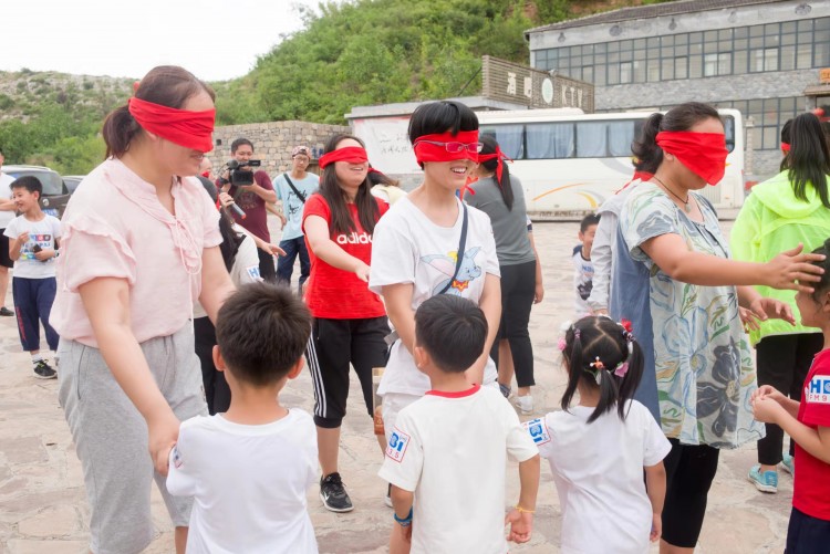 156266914326743.jpg 微信图片_20190709184640.jpg