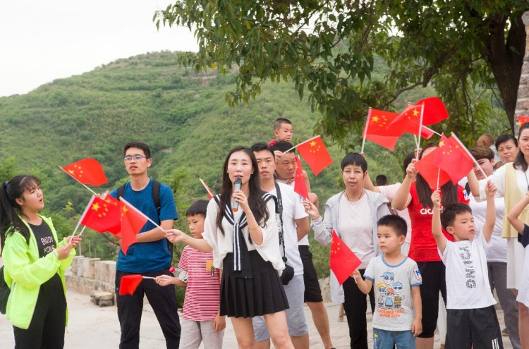 156266919646131.jpg QQ截图20190709184759.jpg
