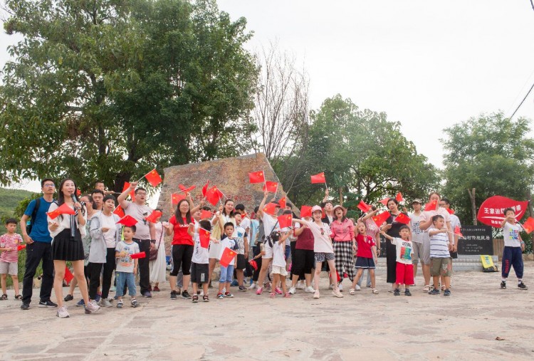 156266920198308.jpg QQ截图20190709184655.jpg