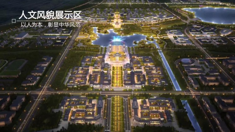 156275690110621.jpg 微信图片_20190710190905.jpg