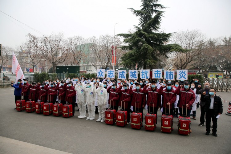 微信图片_20200201181017.jpg
