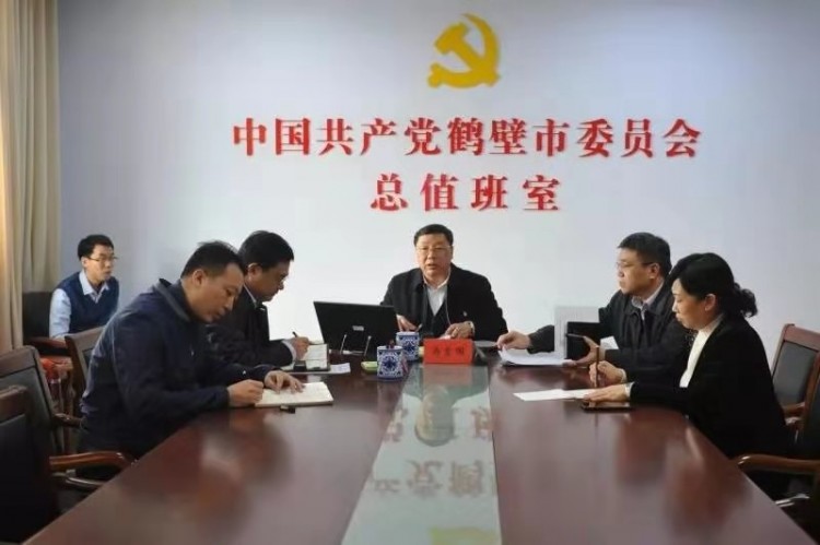 微信图片_20200201185742.jpg