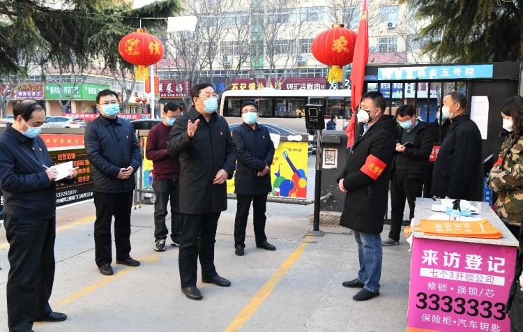 158125481854092.jpg 2.jpg