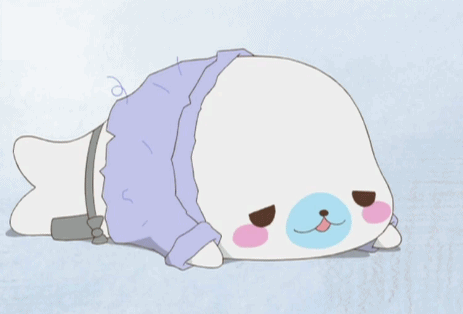 对于学生们来说,