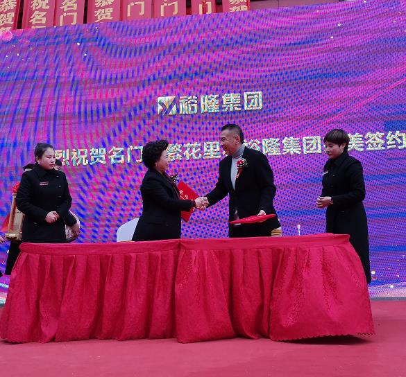 160584426989697.jpg 微信截图_20201120113105.jpg