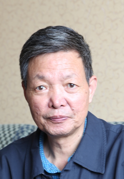 9 李发枝教授_副本.jpg