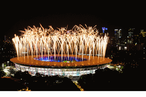 468_312gif 动态图 动图