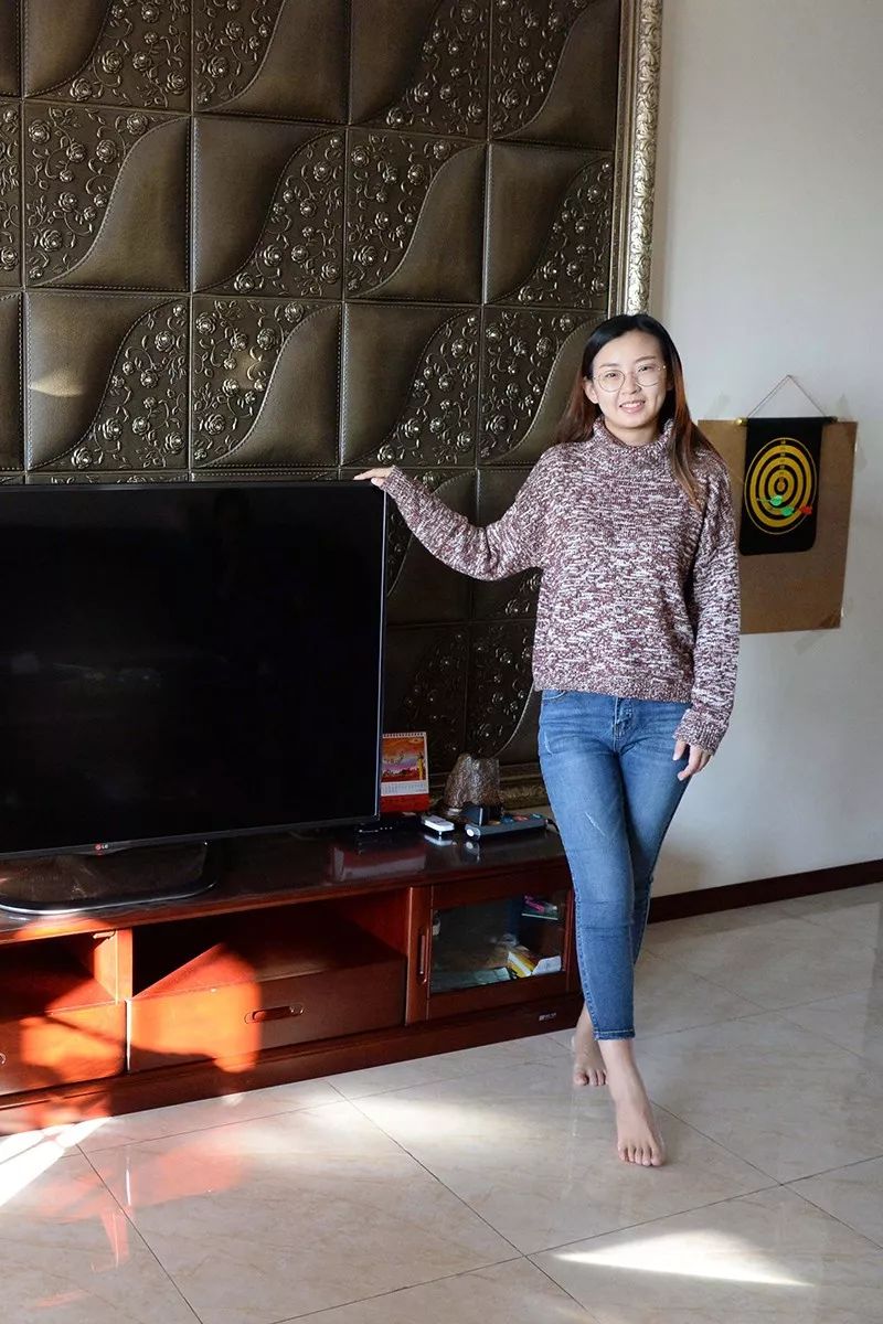 这40组穿越时光的照片哪张感动了你