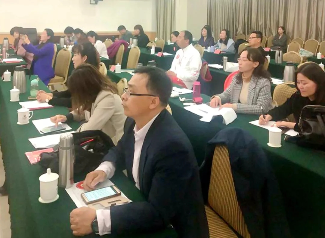 喜讯浚县职业中专许永恒老师在省级活动中再获殊荣