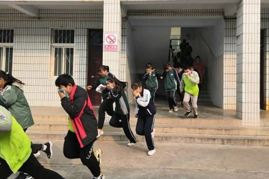 【无限鹤壁】2019年11月9日新闻快讯一览通