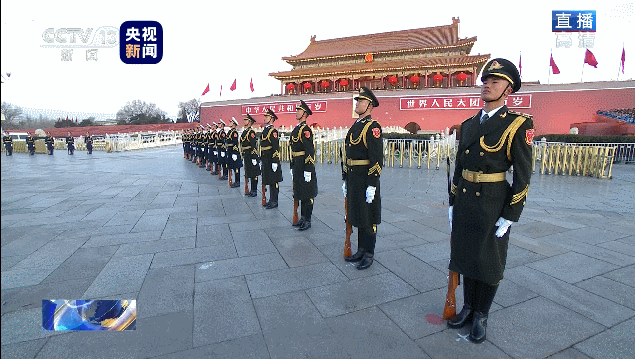 635_359gif 动态图 动图