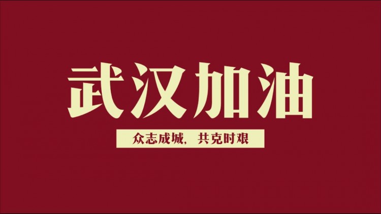 鹤壁少年徐子昂原创rap为武汉加油