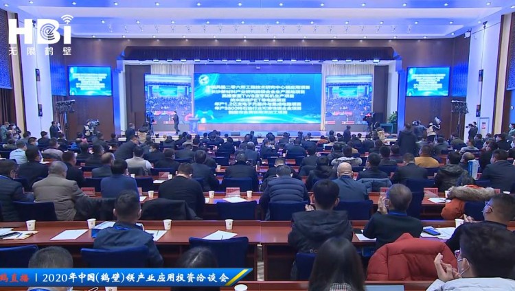 360截图20201204092709783.jpg