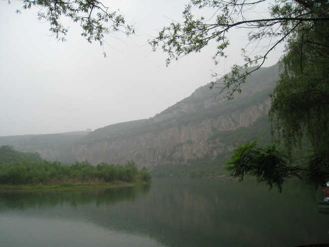 1537350492332394 (1).jpg