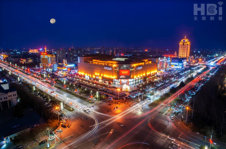 零酒驾"单位创建活动名单鹤壁市2022年第一季度公示发布消息鹤壁市