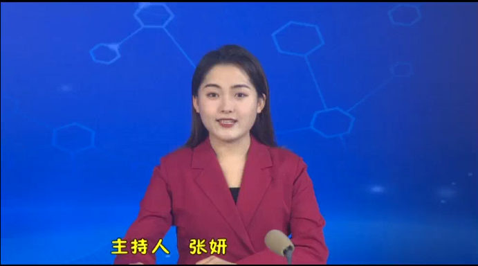 视频天天向上20220425