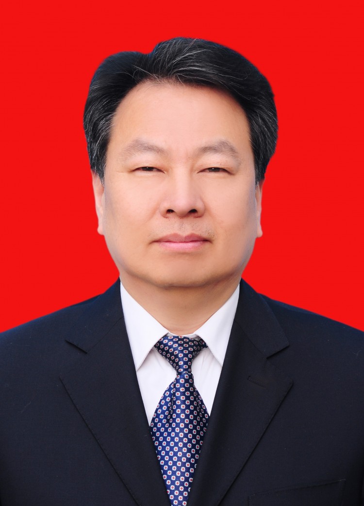 浚县:张庆彬 证件一寸照.jpg