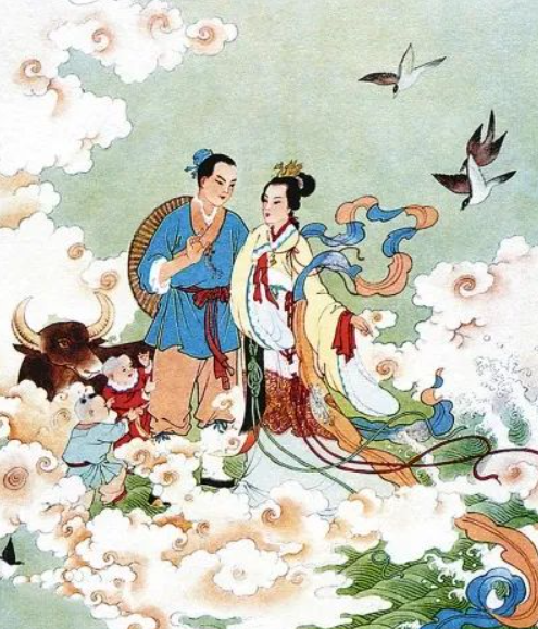 169232459430287.png 12.png