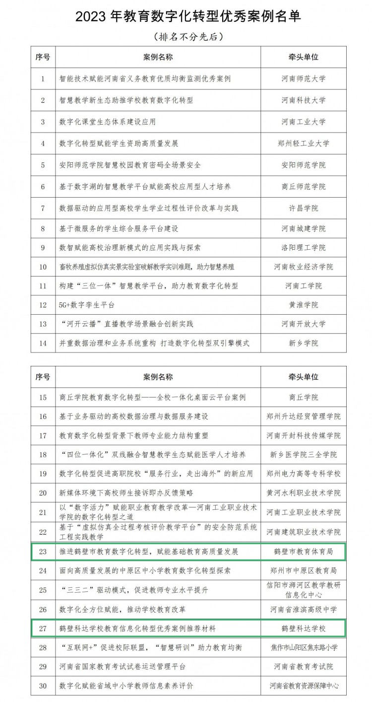 d867ccb4cd8a42a1a510e03f6e137541_00(1).jpg